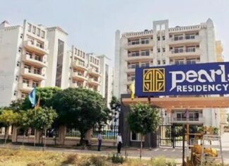 ਬ੍ਰੇਕਿੰਗ : ਪਰਲ ਕੰਪਨੀ ਵਲੋਂ ਧੋਖਾਧੜੀ ਦੀ 6 ਮੈਂਬਰੀ SIT ਕਰੇਗੀ ਜਾਂਚ, 10 ਲੱਖ ਲੋਕਾਂ ਨੂੰ ਲਗਾਇਆ ਹੈ ਚੂਨਾ