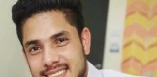 ਤਰਨਤਾਰਨ ‘ਚ ਅਣਖ ਖਾਤਰ ਨੌਜਵਾਨ ਦਾ ਗੋਲੀਆਂ ਮਾਰ ਕੇ ਕਤਲ, ਭੈਣ ਨੂੰ ਭਜਾਉਣ ਦੀ ਰੰਜਿਸ਼ ‘ਚ ਮਾਰਿਆ