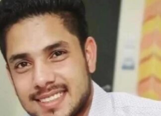 ਤਰਨਤਾਰਨ ‘ਚ ਅਣਖ ਖਾਤਰ ਨੌਜਵਾਨ ਦਾ ਗੋਲੀਆਂ ਮਾਰ ਕੇ ਕਤਲ, ਭੈਣ ਨੂੰ ਭਜਾਉਣ ਦੀ ਰੰਜਿਸ਼ ‘ਚ ਮਾਰਿਆ