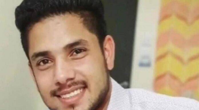 ਤਰਨਤਾਰਨ ‘ਚ ਅਣਖ ਖਾਤਰ ਨੌਜਵਾਨ ਦਾ ਗੋਲੀਆਂ ਮਾਰ ਕੇ ਕਤਲ, ਭੈਣ ਨੂੰ ਭਜਾਉਣ ਦੀ ਰੰਜਿਸ਼ ‘ਚ ਮਾਰਿਆ