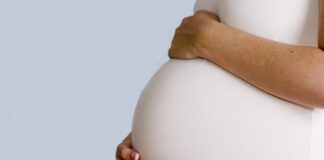 ਲੁਧਿਆਣਾ : ਵਿਆਹ ਦਾ ਝਾਂਸਾ ਦੇ ਕੇ 14 ਮਹੀਨਿਆਂ ਤੱਕ ਬਣਾਏ ਸਬੰਧ, ਗਰਭਵਤੀ ਹੋਣ ‘ਤੇ ਵਿਆਹ ਤੋਂ ਮੁੱਕਰਿਆ