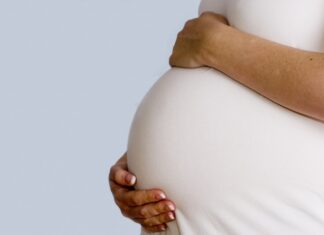 ਲੁਧਿਆਣਾ : ਵਿਆਹ ਦਾ ਝਾਂਸਾ ਦੇ ਕੇ 14 ਮਹੀਨਿਆਂ ਤੱਕ ਬਣਾਏ ਸਬੰਧ, ਗਰਭਵਤੀ ਹੋਣ ‘ਤੇ ਵਿਆਹ ਤੋਂ ਮੁੱਕਰਿਆ