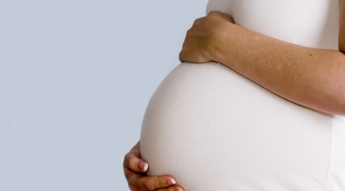 ਲੁਧਿਆਣਾ : ਵਿਆਹ ਦਾ ਝਾਂਸਾ ਦੇ ਕੇ 14 ਮਹੀਨਿਆਂ ਤੱਕ ਬਣਾਏ ਸਬੰਧ, ਗਰਭਵਤੀ ਹੋਣ ‘ਤੇ ਵਿਆਹ ਤੋਂ ਮੁੱਕਰਿਆ