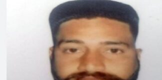 ਅਜਨਾਲਾ ‘ਚ ਸਹੁਰਿਆਂ ਤੋਂ ਪ੍ਰੇਸ਼ਾਨ ਨੌਜਵਾਨ ਨੇ ਦਿੱਤੀ ਜਾਨ, ਜਵਾਈ ਤੋਂ ਮੰਗਦੇ ਸਨ ਪੈਸੇ