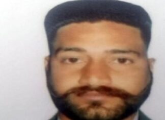 ਅਜਨਾਲਾ ‘ਚ ਸਹੁਰਿਆਂ ਤੋਂ ਪ੍ਰੇਸ਼ਾਨ ਨੌਜਵਾਨ ਨੇ ਦਿੱਤੀ ਜਾਨ, ਜਵਾਈ ਤੋਂ ਮੰਗਦੇ ਸਨ ਪੈਸੇ