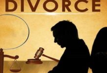 ਪ੍ਰੇਮ ਵਿਆਹਾਂ ਕਾਰਨ ਹੁੰਦੇ ਹਨ ਜ਼ਿਆਦਾਤਰ ਤਲਾਕ – ਸੁਪਰੀਮ ਕੋਰਟ