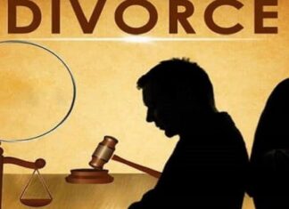 ਪ੍ਰੇਮ ਵਿਆਹਾਂ ਕਾਰਨ ਹੁੰਦੇ ਹਨ ਜ਼ਿਆਦਾਤਰ ਤਲਾਕ – ਸੁਪਰੀਮ ਕੋਰਟ