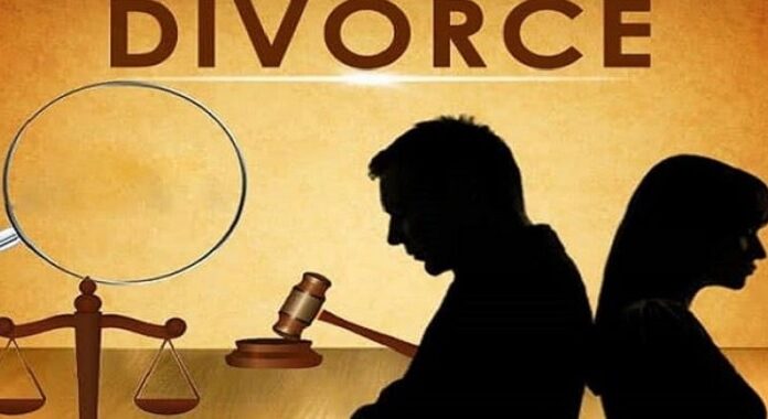 ਪ੍ਰੇਮ ਵਿਆਹਾਂ ਕਾਰਨ ਹੁੰਦੇ ਹਨ ਜ਼ਿਆਦਾਤਰ ਤਲਾਕ – ਸੁਪਰੀਮ ਕੋਰਟ