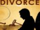 ਪ੍ਰੇਮ ਵਿਆਹਾਂ ਕਾਰਨ ਹੁੰਦੇ ਹਨ ਜ਼ਿਆਦਾਤਰ ਤਲਾਕ – ਸੁਪਰੀਮ ਕੋਰਟ
