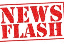 ਜਲੰਧਰ : ਇਸ ਟਰੈਵਲ ਏਜੰਟ ਦਾ ਦਫ਼ਤਰ ਪੁਲਿਸ ਨੇ ਕੀਤਾ ਸੀਲ, ਜਾਅਲੀ ਦਸਤਾਵੇਜ਼ ਤਿਆਰ ਕਰਕੇ ਦਿੰਦੇ ਸਨ ਨਕਲੀ ਵੀਜ਼ੇ