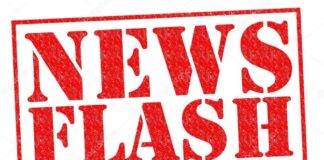 ਜਲੰਧਰ : ਇਸ ਟਰੈਵਲ ਏਜੰਟ ਦਾ ਦਫ਼ਤਰ ਪੁਲਿਸ ਨੇ ਕੀਤਾ ਸੀਲ, ਜਾਅਲੀ ਦਸਤਾਵੇਜ਼ ਤਿਆਰ ਕਰਕੇ ਦਿੰਦੇ ਸਨ ਨਕਲੀ ਵੀਜ਼ੇ