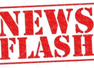 ਜਲੰਧਰ : ਇਸ ਟਰੈਵਲ ਏਜੰਟ ਦਾ ਦਫ਼ਤਰ ਪੁਲਿਸ ਨੇ ਕੀਤਾ ਸੀਲ, ਜਾਅਲੀ ਦਸਤਾਵੇਜ਼ ਤਿਆਰ ਕਰਕੇ ਦਿੰਦੇ ਸਨ ਨਕਲੀ ਵੀਜ਼ੇ