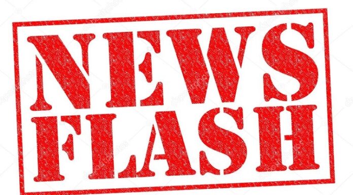 ਜਲੰਧਰ : ਇਸ ਟਰੈਵਲ ਏਜੰਟ ਦਾ ਦਫ਼ਤਰ ਪੁਲਿਸ ਨੇ ਕੀਤਾ ਸੀਲ, ਜਾਅਲੀ ਦਸਤਾਵੇਜ਼ ਤਿਆਰ ਕਰਕੇ ਦਿੰਦੇ ਸਨ ਨਕਲੀ ਵੀਜ਼ੇ