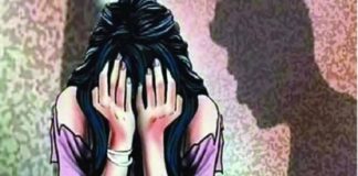 ਨਕੋਦਰ : ਹਵਸ ‘ਚ ਅੰਨ੍ਹੇ ਨੌਜਵਾਨ ਨੇ ਨਾਬਾਲਿਗਾ ਨੂੰ ਅਗਵਾ ਕਰਕੇ ਕੀਤਾ ਜਬਰ-ਜ਼ਨਾਹ