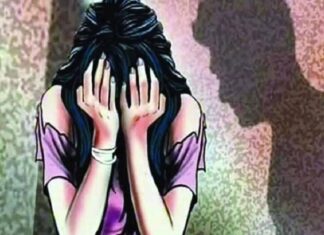 ਨਕੋਦਰ : ਹਵਸ ‘ਚ ਅੰਨ੍ਹੇ ਨੌਜਵਾਨ ਨੇ ਨਾਬਾਲਿਗਾ ਨੂੰ ਅਗਵਾ ਕਰਕੇ ਕੀਤਾ ਜਬਰ-ਜ਼ਨਾਹ