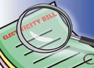 ਅਨੋਖਾ ਮਾਮਲਾ : ਪੰਜਾਬ ਸਰਕਾਰ ਨੇ ਇਸ ਸਰਕਾਰੀ ਸਕੂਲ ਦੇ ਬਿਜਲੀ ਦੇ ਬਿੱਲ ਲਈ ਜਾਰੀ ਕੀਤੇ ਸਿਰਫ 20 ਰੁਪਏ