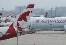 ਚੰਗੀ ਗੱਲ : ਹੁਣ ‘TOEFL’ ਟੈਸਟ ਪਾਸ ਕਰਕੇ ਵੀ ਕੈਨੇਡਾ ਜਾ ਸਕਣਗੇ ਵਿਦਿਆਰਥੀ