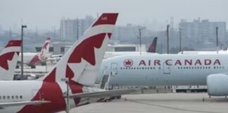 ਚੰਗੀ ਗੱਲ : ਹੁਣ ‘TOEFL’ ਟੈਸਟ ਪਾਸ ਕਰਕੇ ਵੀ ਕੈਨੇਡਾ ਜਾ ਸਕਣਗੇ ਵਿਦਿਆਰਥੀ