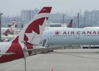 ਚੰਗੀ ਗੱਲ : ਹੁਣ ‘TOEFL’ ਟੈਸਟ ਪਾਸ ਕਰਕੇ ਵੀ ਕੈਨੇਡਾ ਜਾ ਸਕਣਗੇ ਵਿਦਿਆਰਥੀ