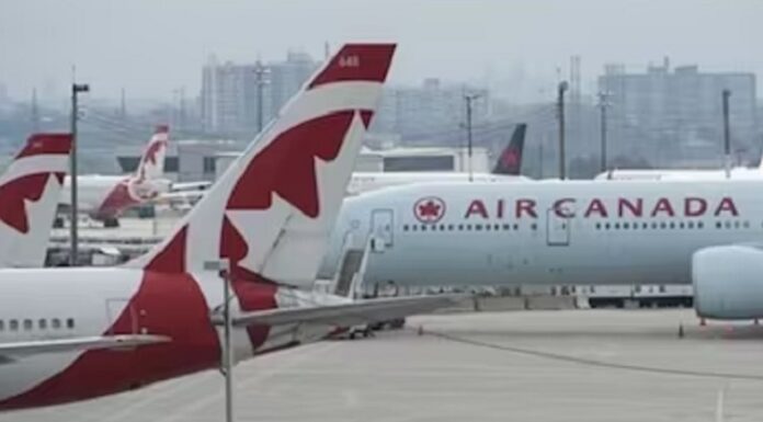 ਚੰਗੀ ਗੱਲ : ਹੁਣ ‘TOEFL’ ਟੈਸਟ ਪਾਸ ਕਰਕੇ ਵੀ ਕੈਨੇਡਾ ਜਾ ਸਕਣਗੇ ਵਿਦਿਆਰਥੀ