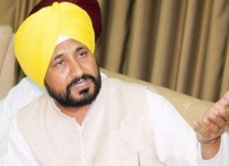 ਚੰਨੀ ‘ਤੇ ਦਰਜ ਹੋ ਸਕਦੈ ਇਕ ਹੋਰ ਕੇਸ, ਵਿਜੀਲੈਂਸ ਕਰ ਰਹੀ ਤਿਆਰੀ