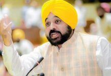 ਡਿਫਾਲਟਰ ਬਿਜਲੀ ਖਪਤਕਾਰਾਂ ਲਈ ਸਰਕਾਰ ਨੇ ਲਿਆ ਵੱਡਾ ਫੈਸਲਾ, ਜਾਰੀ ਕੀਤੀ OTS ਸਕੀਮ