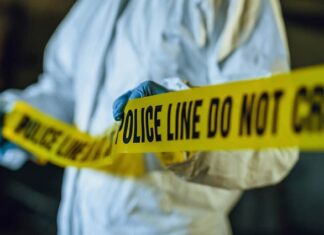 ਪਿਓ ਨੇ ਪੁੱਤ ਦੇ ਕਾਤਲ ਨੂੰ ਜ਼ਮਾਨਤ ਦਿਵਾ ਕੇ ਸਿਰ ‘ਚ ਮਾਰੀਆਂ ਗੋਲ਼ੀਆਂ, ਪੂਰੀ ਘਟਨਾ ਕਿਸੇ ਫਿਲਮੀ ਕਹਾਣੀ ਵਰਗੀ