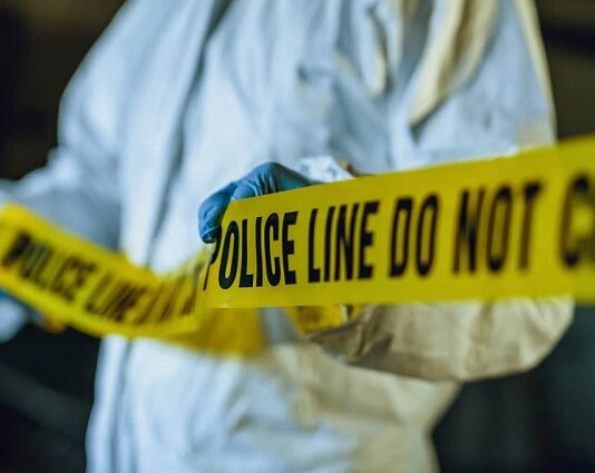 ਕਰਜ਼ੇ ‘ਚ ਡੁੱਬੇ ਵਿਅਕਤੀ ਨੇ ਘਰ ‘ਚ ਚੁੱਕਿਆ ਖੌਫਨਾਕ ਕਦਮ