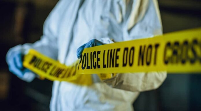 ਹਸਪਤਾਲ ‘ਚ ਇਲਾਜ ਕਰਵਾਉਣ ਆਏ ਨੌਜਵਾਨਾਂ ਨੇ ਡਾਕਟਰ ਨੂੰ ਮਾਰੀ ਗੋਲੀ, ਮੌਤ