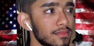 ਅਮਰੀਕਾ ਦੇ ਫਿਲਾਡੇਲਫੀਆ ‘ਚ ਕੰਮ ਤੋਂ ਵਾਪਸ ਆ ਰਹੇ ਭਾਰਤੀ ਮੂਲ ਦੇ ਨੌਜਵਾਨ ਦੀ ਗੋਲ਼ੀ ਮਾਰ ਕੇ ਹੱਤਿਆ