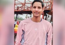 ਅੰਮ੍ਰਿਤਸਰ ਦੇ ਮੁੰਡੇ ਦਾ ਜਲੰਧਰ ‘ਚ ਕਤਲ, ਦੋਸਤਾਂ ਨੇ ਲਾਸ਼ ਨੂੰ ਕੱਪੜੇ ‘ਚ ਲਪੇਟ ਕੇ ਦਕੋਹਾ ਫਾਟਕ ਨੇੜੇ ਸੁੱਟਿਆ