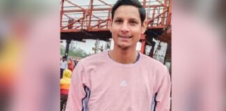 ਅੰਮ੍ਰਿਤਸਰ ਦੇ ਮੁੰਡੇ ਦਾ ਜਲੰਧਰ ‘ਚ ਕਤਲ, ਦੋਸਤਾਂ ਨੇ ਲਾਸ਼ ਨੂੰ ਕੱਪੜੇ ‘ਚ ਲਪੇਟ ਕੇ ਦਕੋਹਾ ਫਾਟਕ ਨੇੜੇ ਸੁੱਟਿਆ