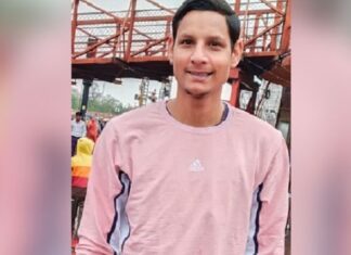 ਅੰਮ੍ਰਿਤਸਰ ਦੇ ਮੁੰਡੇ ਦਾ ਜਲੰਧਰ ‘ਚ ਕਤਲ, ਦੋਸਤਾਂ ਨੇ ਲਾਸ਼ ਨੂੰ ਕੱਪੜੇ ‘ਚ ਲਪੇਟ ਕੇ ਦਕੋਹਾ ਫਾਟਕ ਨੇੜੇ ਸੁੱਟਿਆ