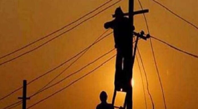 ਜਲੰਧਰ : ਇਨ੍ਹਾਂ ਇਲਾਕਿਆਂ ‘ਚ 6 ਘੰਟੇ ਬਿਜਲੀ ਰਹੇਗੀ ਬੰਦ, ਪੜ੍ਹੋ ਕੀ ਹੈ ਵਜ੍ਹਾ