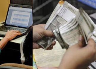 ਦਿਹਾੜੀਦਾਰ ਮਜ਼ਦੂਰ ਰਾਤੋ-ਰਾਤ ਬਣਿਆ ਅਰਬਪਤੀ, ਪਰਿਵਾਰਕ ਮੈਂਬਰਾਂ ਨੂੰ ਅਜੇ ਵੀ ਯਕੀਨ ਨਹੀਂ ਹੋ ਰਿਹਾ