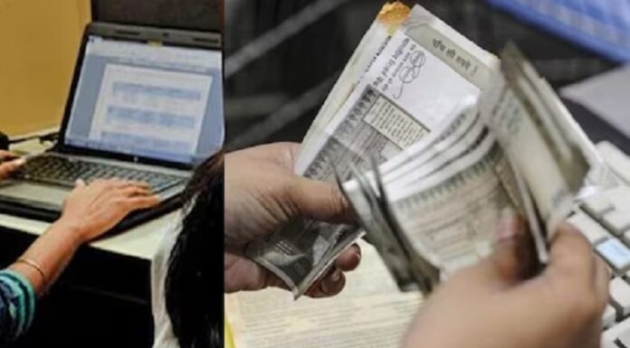 ਦਿਹਾੜੀਦਾਰ ਮਜ਼ਦੂਰ ਰਾਤੋ-ਰਾਤ ਬਣਿਆ ਅਰਬਪਤੀ, ਪਰਿਵਾਰਕ ਮੈਂਬਰਾਂ ਨੂੰ ਅਜੇ ਵੀ ਯਕੀਨ ਨਹੀਂ ਹੋ ਰਿਹਾ