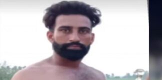 ਮੁਕਤਸਰ ‘ਚ ਚਿੱਟੇ ਦੀ ਓਵਰਡੋਜ਼ ਨਾਲ ਕਬੱਡੀ ਖਿਡਾਰੀ ਦੀ ਮੌਤ, ਮਾਪਿਆਂ ਦਾ ਸੀ ਇਕਲੌਤਾ ਸਹਾਰਾ