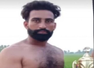 ਮੁਕਤਸਰ ‘ਚ ਚਿੱਟੇ ਦੀ ਓਵਰਡੋਜ਼ ਨਾਲ ਕਬੱਡੀ ਖਿਡਾਰੀ ਦੀ ਮੌਤ, ਮਾਪਿਆਂ ਦਾ ਸੀ ਇਕਲੌਤਾ ਸਹਾਰਾ