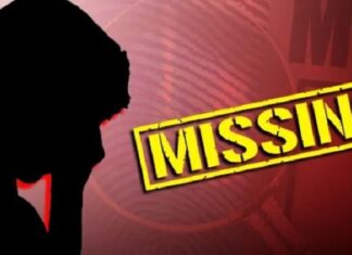 ਫਰੀਦਕੋਟ ਡੈਂਟਲ ਕਾਲਜ ਦੀ ਵਿਦਿਆਰਥਣ ਲਾਪਤਾ, ਹੋਸਟਲ ‘ਚ ਮਾਹੌਲ ਤਣਾਅਪੂਰਨ