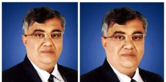 ਗਿੰਨੀਜ਼ ਬੁੱਕ ਆਫ ਵਰਲਡ ਰਿਕਾਰਡ ‘ਚ ਨਾਂ ਦਰਜ ਕਰਵਾਉਣ ਵਾਲੇ ਪਹਿਲੇ ਭਾਰਤੀ Eye surgeon ਨੇ ਦਿੱਤੀ ਜਾਨ, 14 ਲੋਕਾਂ ‘ਤੇ ਪਰਚਾ