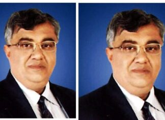 ਗਿੰਨੀਜ਼ ਬੁੱਕ ਆਫ ਵਰਲਡ ਰਿਕਾਰਡ ‘ਚ ਨਾਂ ਦਰਜ ਕਰਵਾਉਣ ਵਾਲੇ ਪਹਿਲੇ ਭਾਰਤੀ Eye surgeon ਨੇ ਦਿੱਤੀ ਜਾਨ, 14 ਲੋਕਾਂ ‘ਤੇ ਪਰਚਾ