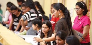 12th Result 2023 out : ਜਲੰਧਰ ਦੀਆਂ 6 ਵਿਦਿਆਰਥਣਾਂ ਮੈਰਿਟ ‘ਚ, 492 ਨੰਬਰ ਲੈ ਕੇ ਏਕਤਾ ਜ਼ਿਲ੍ਹੇ ‘ਚੋਂ ਅੱਵਲ