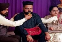 ਲੁਧਿਆਣਾ ਦਾ ਤੀਹਰਾ ਕਤਲ ਕਾਂਡ : ਨੇੜਲਿਆਂ ‘ਤੇ ਸ਼ੱਕ; ਖੰਗਾਲੀ ਜਾ ਰਹੀ ਕਾਲ ਡਿਟੇਲ, ਕਤਲ ਪਿੱਛੋਂ ਹਮਲਾਵਰਾਂ ਨੇ ਬਦਲੇ ਸਨ ਕੱਪੜੇ
