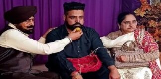 ਲੁਧਿਆਣਾ ਦਾ ਤੀਹਰਾ ਕਤਲ ਕਾਂਡ : ਨੇੜਲਿਆਂ ‘ਤੇ ਸ਼ੱਕ; ਖੰਗਾਲੀ ਜਾ ਰਹੀ ਕਾਲ ਡਿਟੇਲ, ਕਤਲ ਪਿੱਛੋਂ ਹਮਲਾਵਰਾਂ ਨੇ ਬਦਲੇ ਸਨ ਕੱਪੜੇ