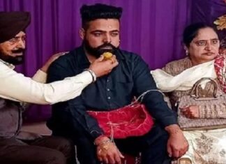 ਲੁਧਿਆਣਾ ਦਾ ਤੀਹਰਾ ਕਤਲ ਕਾਂਡ : ਨੇੜਲਿਆਂ ‘ਤੇ ਸ਼ੱਕ; ਖੰਗਾਲੀ ਜਾ ਰਹੀ ਕਾਲ ਡਿਟੇਲ, ਕਤਲ ਪਿੱਛੋਂ ਹਮਲਾਵਰਾਂ ਨੇ ਬਦਲੇ ਸਨ ਕੱਪੜੇ