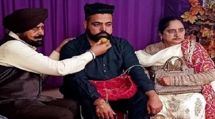 Triple ਕਤਲ ਕੇਸ ਦੀ ਪੋਸਟਮਾਰਟਮ ਰਿਪੋਰਟ ਆਈ ਸਾਹਮਣੇ, ਲੋਹੇ ਦੀਆਂ ਭਾਰੀ ਰਾਡਾਂ ਦੇ ਹਮਲੇ ਨਾਲ ਟੁੱਟੀਆਂ ਤਿੰਨਾਂ ਦੀਆਂ ਖੋਪੜੀਆਂ