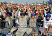 ਦਿੱਲੀ ਅੰਦੋਲਨ ‘ਚ ਜਾਨ ਗਵਾਉਣ ਵਾਲੇ ਜਲੰਧਰ ਦੇ ਇਨ੍ਹਾਂ ਕਿਸਾਨਾਂ ਦੇ ਪਰਿਵਾਰਕ ਮੈਂਬਰਾਂ ਨੂੰ ਮਿਲੇਗੀ ਨੌਕਰੀ, ਪੜ੍ਹੋ ਲਿਸਟ