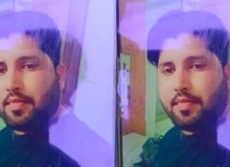 ਲੁਧਿਆਣਾ : ਹਲਵਾਈ ਦੀ ਦੁਕਾਨ ‘ਤੇ ਸਾਮਾਨ ਲੈਣ ਆਏ ਮੁੰਡੇ ਦਾ ਮਰਡਰ, ਚਾਕੂ ਨਾਲ ਸਿਰ ਤੇ ਧੌਣ ‘ਤੇ ਕੀਤੇ ਕਈ ਵਾਰ