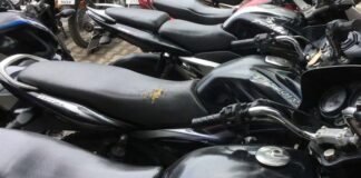 ਵੱਡੀ ਖ਼ਬਰ : ਜੂਨ ਤੋਂ ਬਾਅਦ ਨਹੀਂ ਵਿਕਣਗੇ ਪੈਟਰੋਲ ਵਾਲੇ ਮੋਟਰਸਾਈਕਲ, ਹਜ਼ਾਰਾਂ ਲੋਕਾਂ ਦੀ ਨੌਕਰੀ ਖਤਰੇ ‘ਚ!