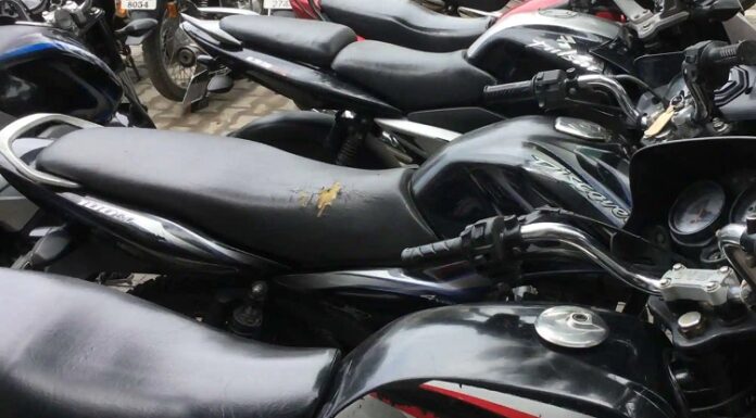 ਵੱਡੀ ਖ਼ਬਰ : ਜੂਨ ਤੋਂ ਬਾਅਦ ਨਹੀਂ ਵਿਕਣਗੇ ਪੈਟਰੋਲ ਵਾਲੇ ਮੋਟਰਸਾਈਕਲ, ਹਜ਼ਾਰਾਂ ਲੋਕਾਂ ਦੀ ਨੌਕਰੀ ਖਤਰੇ ‘ਚ!